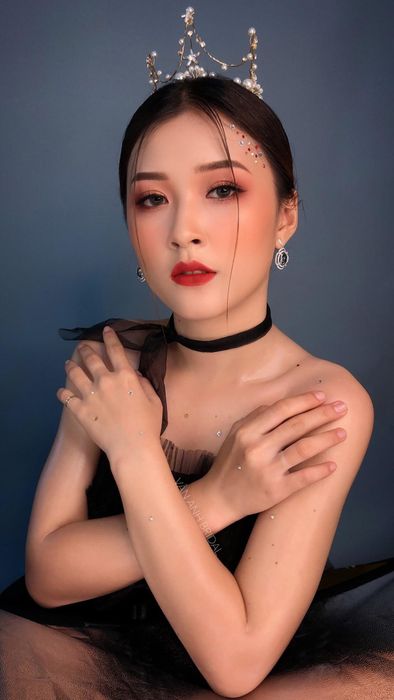 Vân Anh Bridal - Hình ảnh 1