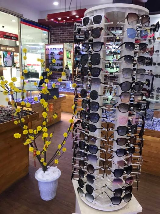 Hình ảnh Kính Mắt Sky 2