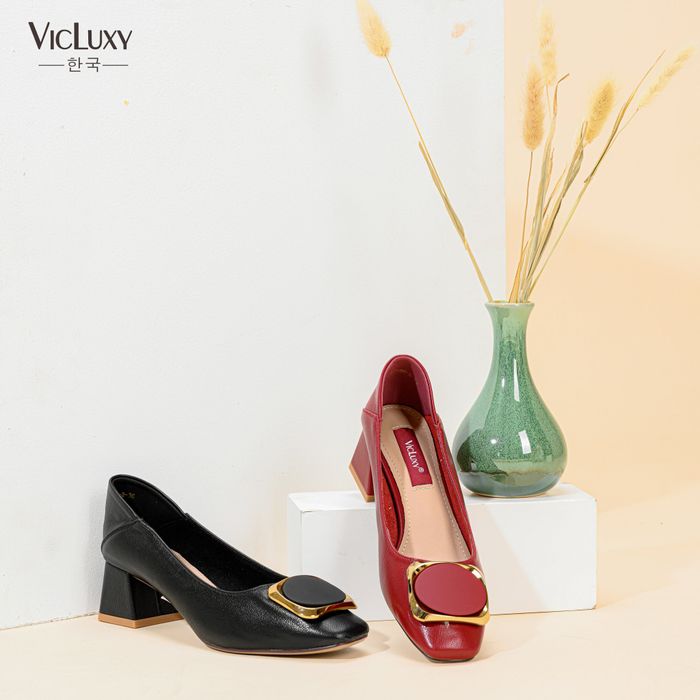 Hình ảnh Vicluxy Gia Lai 2
