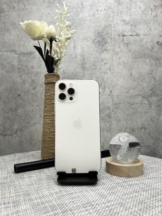 Hình ảnh của Cửa hàng Lê Trịnh 3