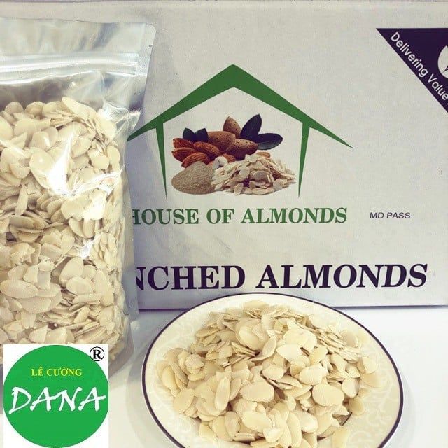 Ảnh 1 của Lê Cường DANA