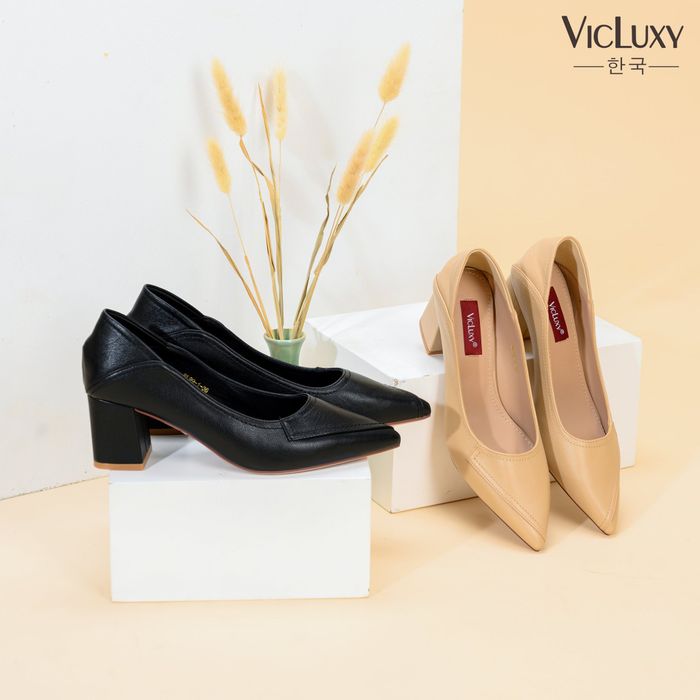 Hình ảnh Vicluxy Gia Lai 1