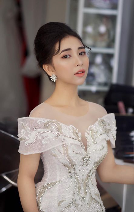 Thang Lee Makeup - Hình 3