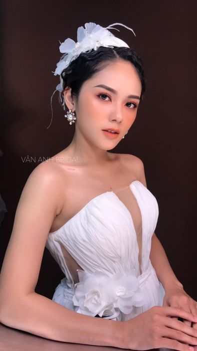 Vân Anh Bridal - Hình ảnh 2