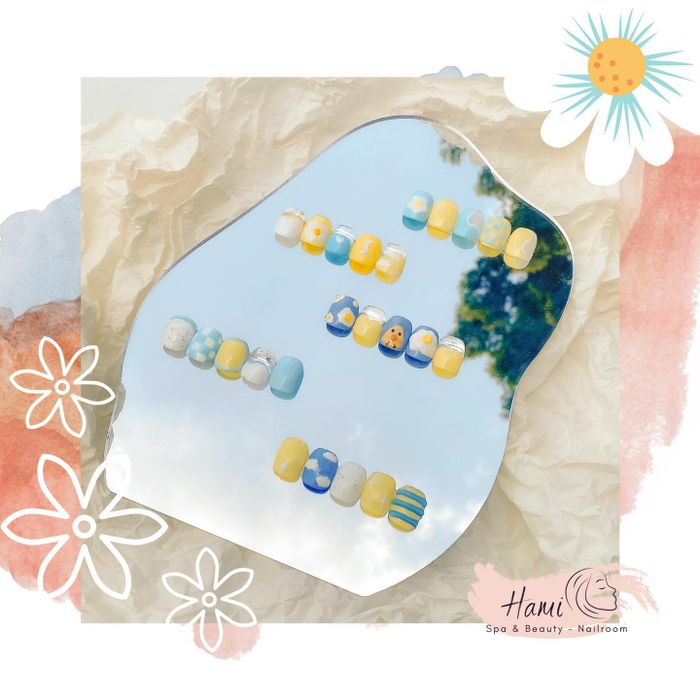 HAMI Spa & Beauty - hình ảnh 2