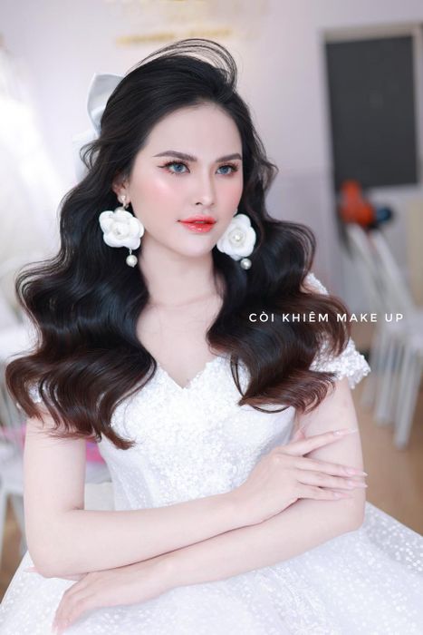 Ảnh của Nguyễn Studio 2