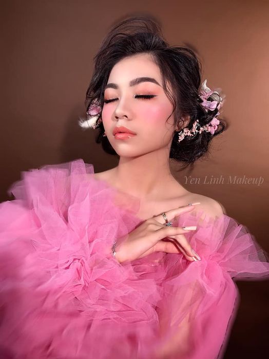 Studio Yến Linh - Hình ảnh 1