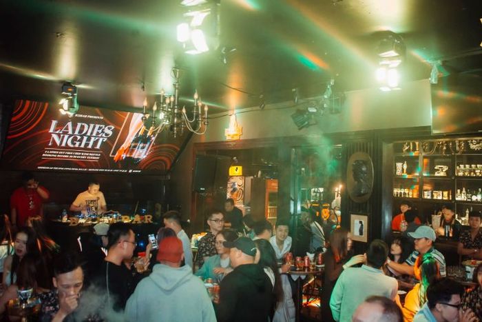 B21 Bar hình ảnh 2