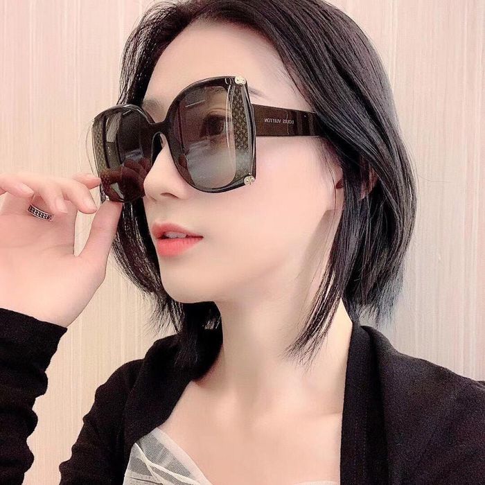 Hình ảnh Mắt Kính Việt Tiệp 1