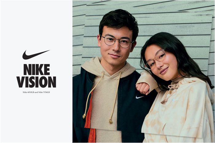 Hình ảnh Eyewear HUT 1