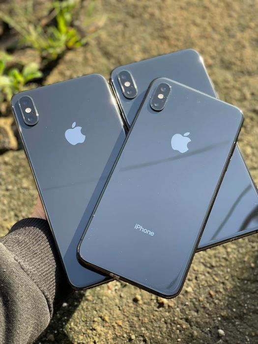 Hình ảnh Apple Py 2