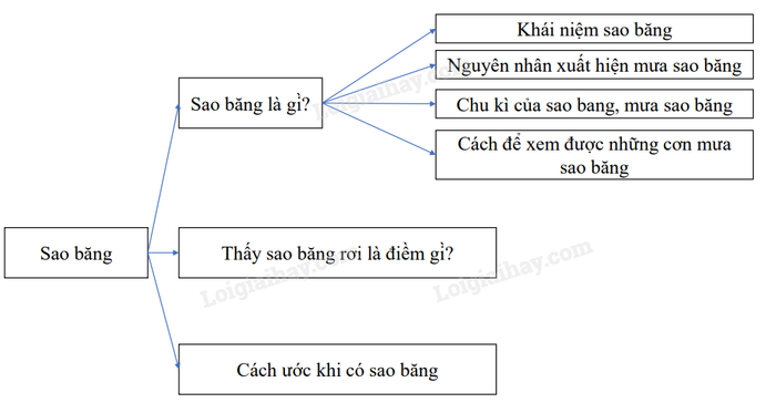 Hình ảnh minh họa (Từ internet) - ảnh 2