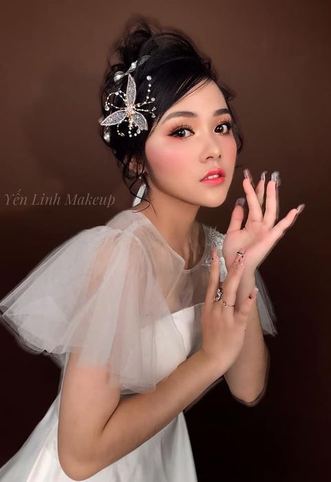 Studio Yến Linh - Hình ảnh 2