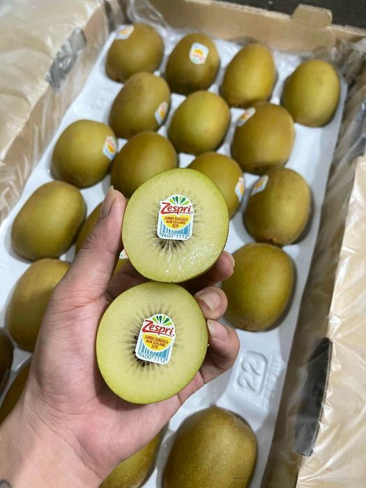 Hình ảnh Quỳnh Fruit 2