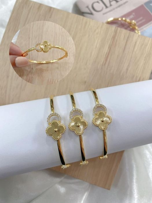 Ảnh Vàng Bạc Ngọc Minh 3