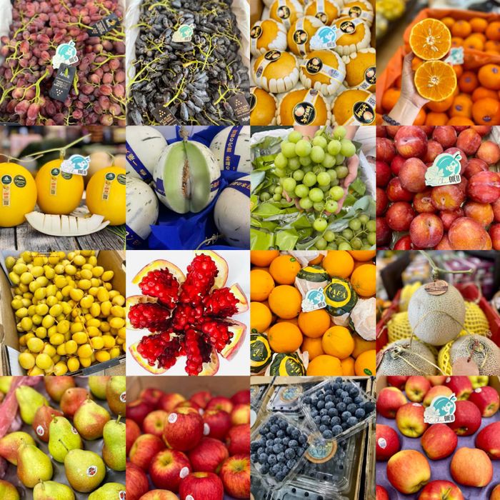 Hình ảnh Chị Điệu Food 2