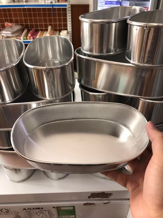 Ảnh 2 của Lê Cường DANA