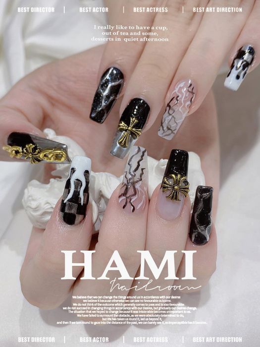 HAMI Spa & Beauty - hình ảnh 1