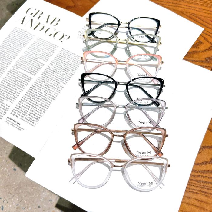 Hình ảnh Đồng Hồ - Kính Mắt LÊ THÁI 2