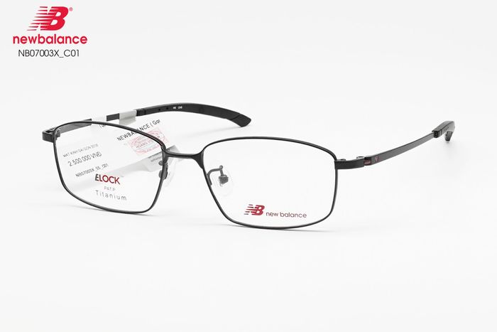 matkinhsaigon.com hình ảnh 1