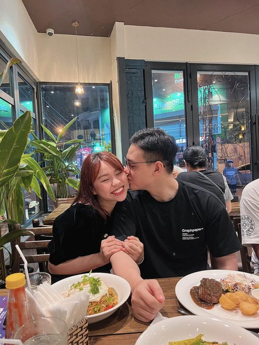 Hình ảnh 2 của An Lam Bistro