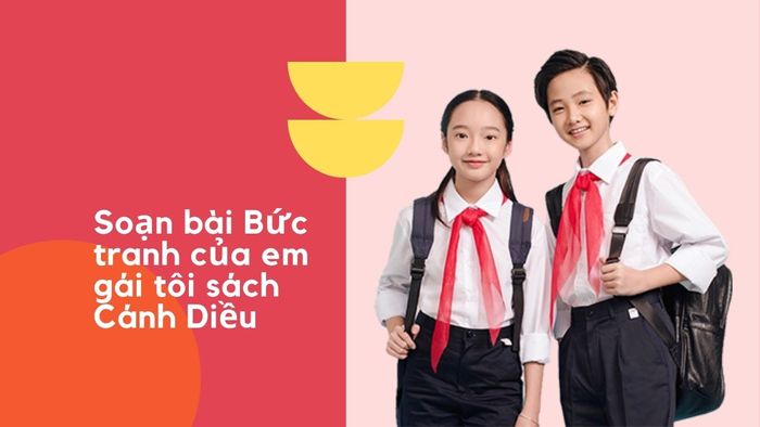 Hình minh họa (Nguồn từ internet) - Hình 1