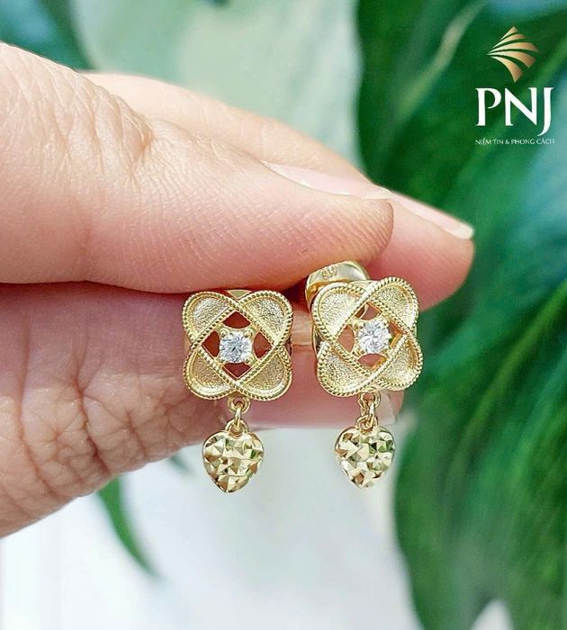 Hình ảnh PNJ 2