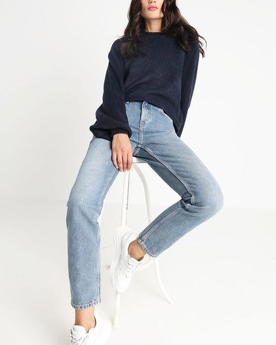 Hình ảnh REDE - Jeans VNXK 1
