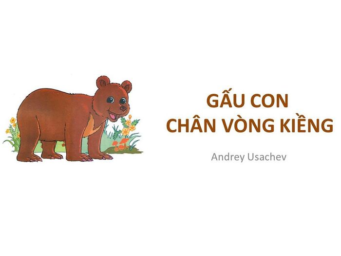 Hình minh họa (Nguồn từ internet) ảnh 1