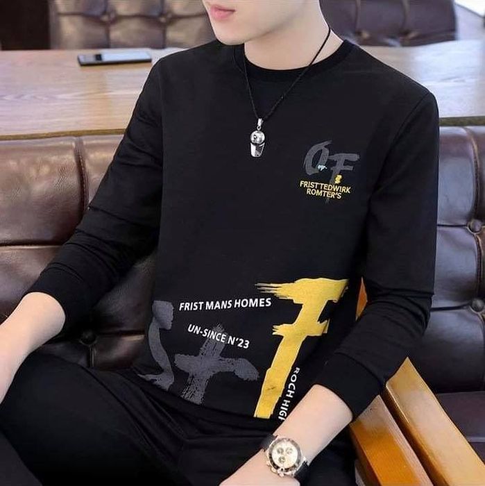 Hình ảnh Cửa hàng X 2