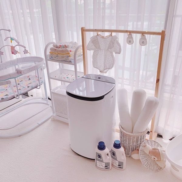 Hình ảnh An Ú - Baby & Family Store 2