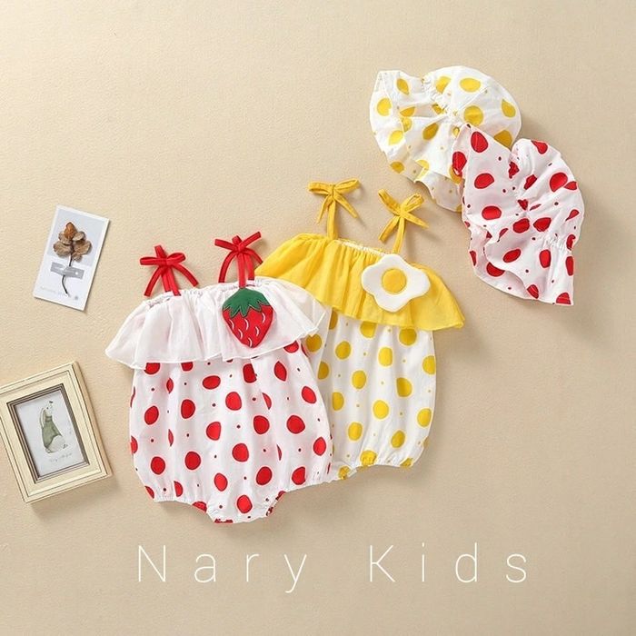 Hình ảnh NaRy Kids 2