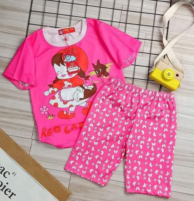 Hình ảnh AnNa's Kid Shop - Thời Trang Trẻ Em 2