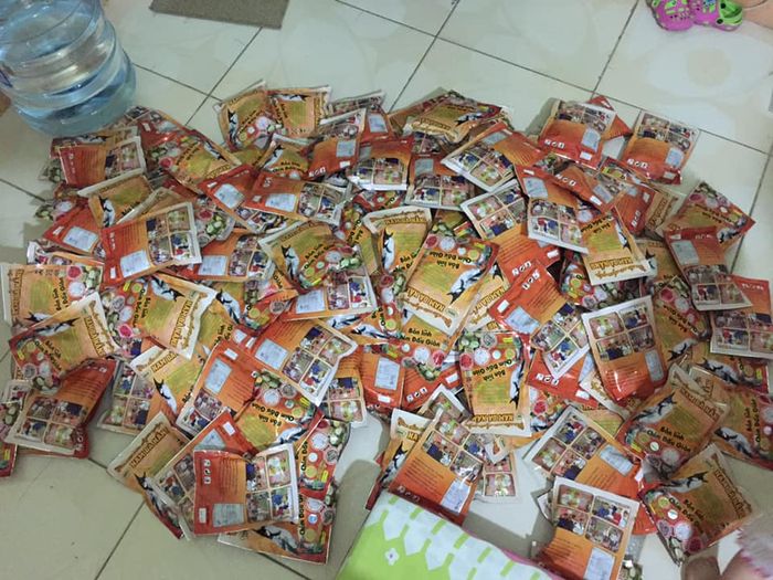 Hình ảnh Cám Nam Đà Nẵng 2
