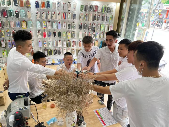 ISHOPmobile.vn hình ảnh 2