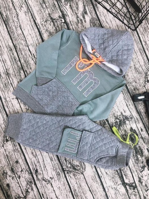 Hình ảnh Cửa hàng BiBi Kids 1