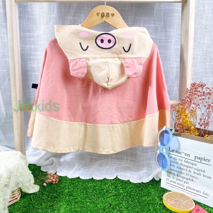 Hình ảnh 1 của Shop Mẹ và Bé Monkey