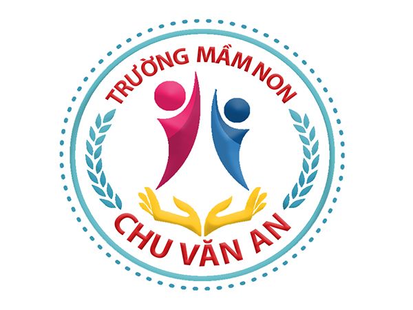 Hình ảnh Trường Mầm non Chu Văn An, Tây Hồ, Hà Nội 1