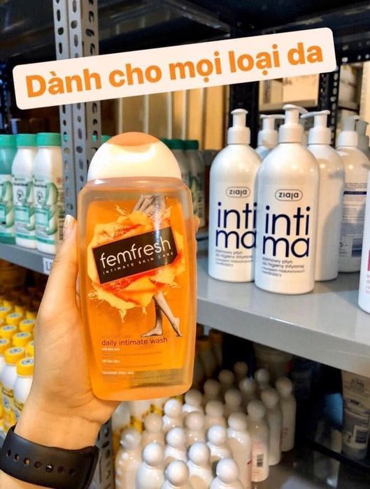 Hình ảnh 2 của Siêu Thị Mẹ & Bé Bỉm Sữa