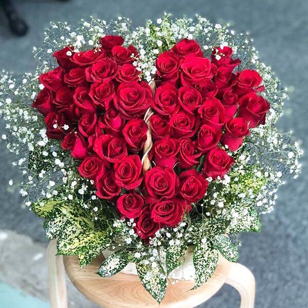 Minh họa (Nguồn từ internet) hình 1