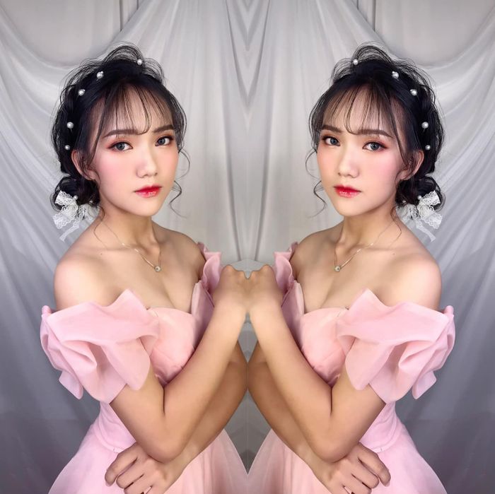 Đăng Toàn Studio - Hình 1