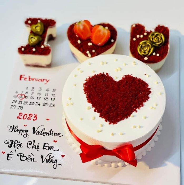 Bảo Thanh Bakery - Hình ảnh 1