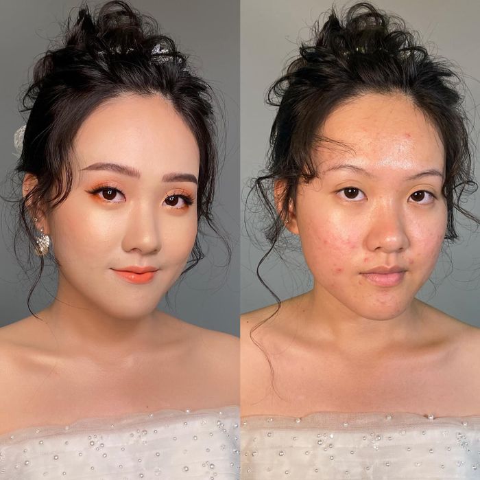 Thuý wedding - hình ảnh 1