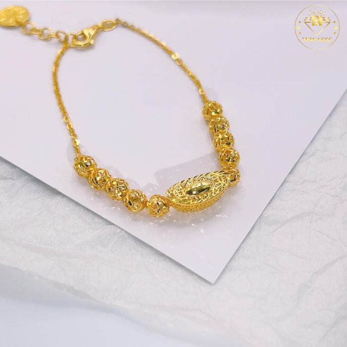 Hình ảnh Cửa hàng Vàng Phan Ngọc 2