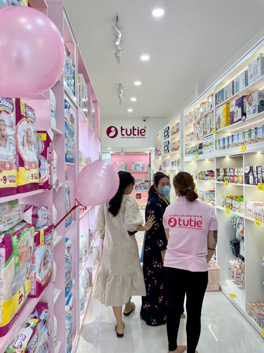 Nhím Store hình ảnh 2