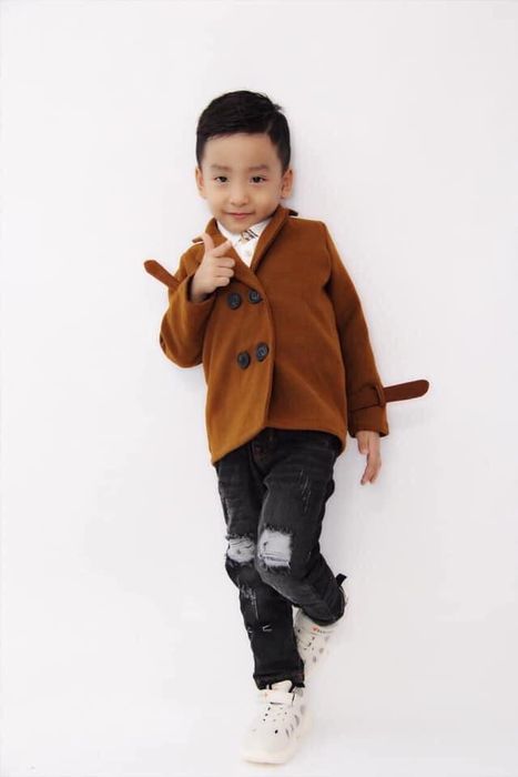 Cửa hàng Baby House BMT hình ảnh 2