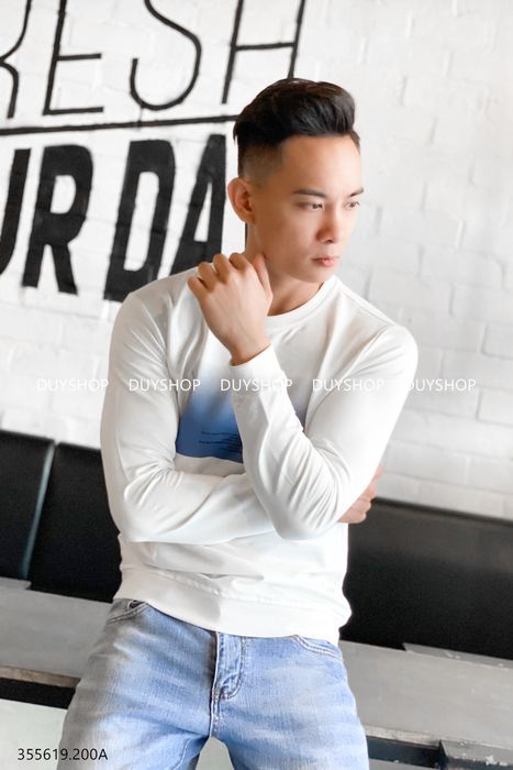 Hình ảnh Duy Shop - Luxury 1