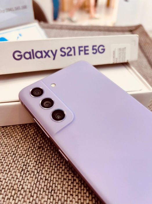 Hình ảnh 1 tại Sinh Lương Mobile