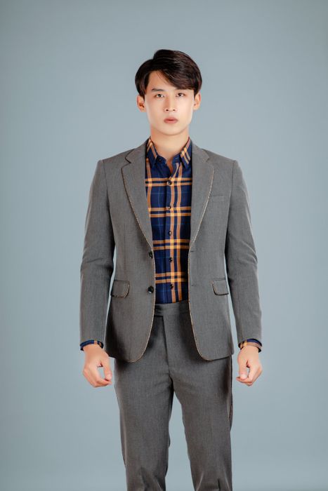 Hình ảnh NTK Luxury 1