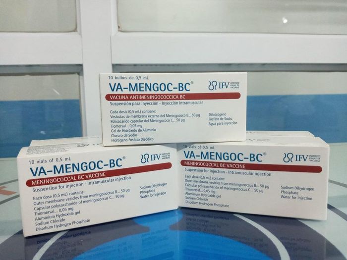 Hình ảnh của Tam Điệp Care số 1